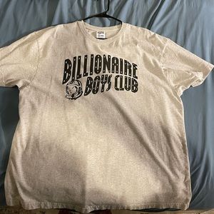 Men’s Billionaire Boys Club